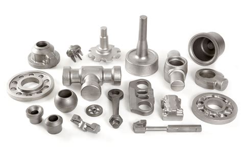 custom metal forging part pricelist|custom forged metal suppliers.